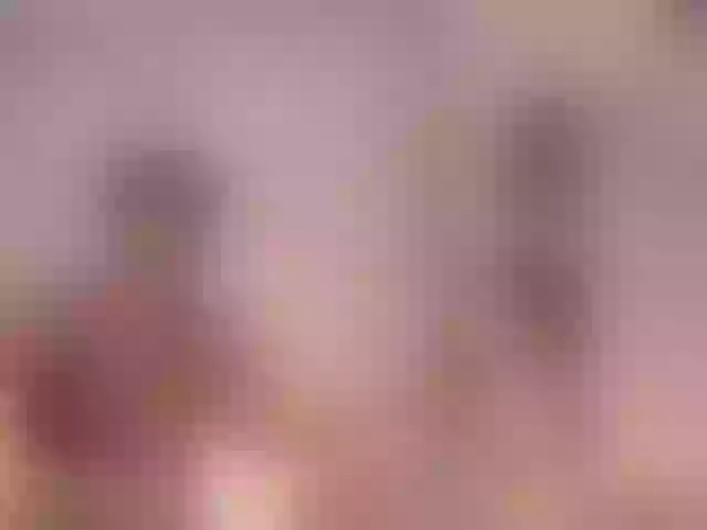 Live sex webcam photo for eva-mature #271078775