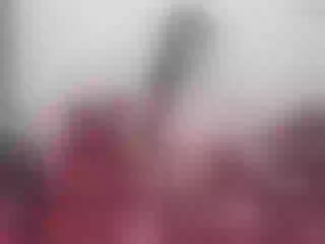 Live sex webcam photo for LolaCandy #271077307