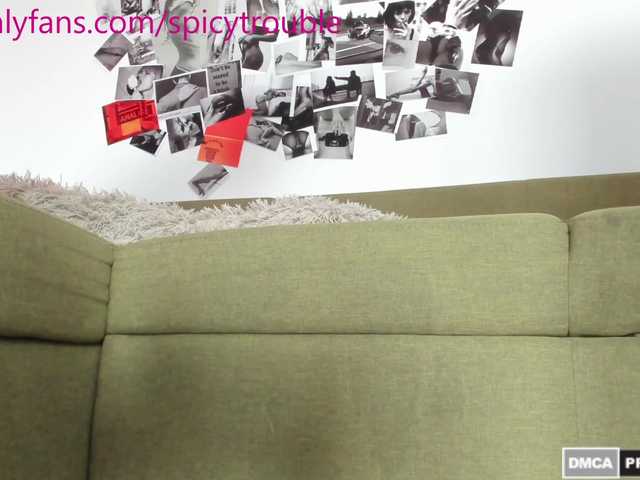 Live sex webcam photo for ElectraSkyler #271086188