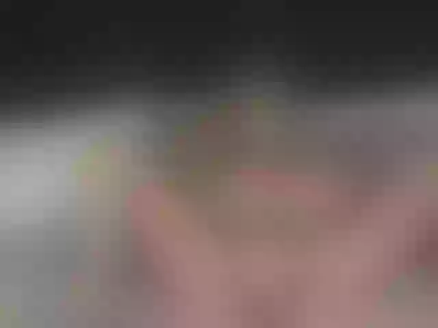Live sex webcam photo for CHANNELL14 #271082513