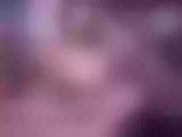 Live sex webcam photo for JuicyyAngel #271077280
