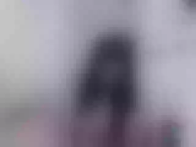 Live sex webcam photo for sanshun1 #271077876