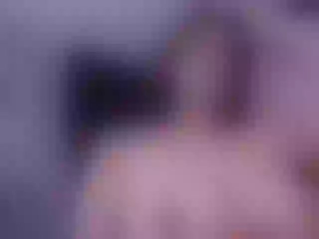 Live sex webcam photo for Katalina-Luv #271082289