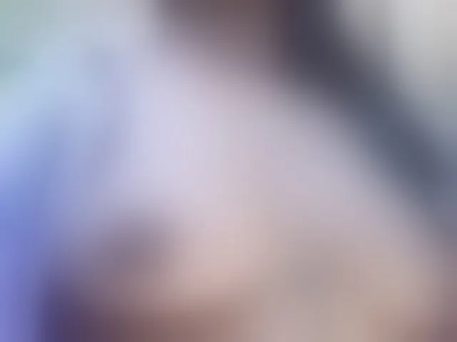 Live sex webcam photo for Indra-hot #271078122