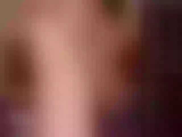 Live sex webcam photo for SonyaSsss #271077315