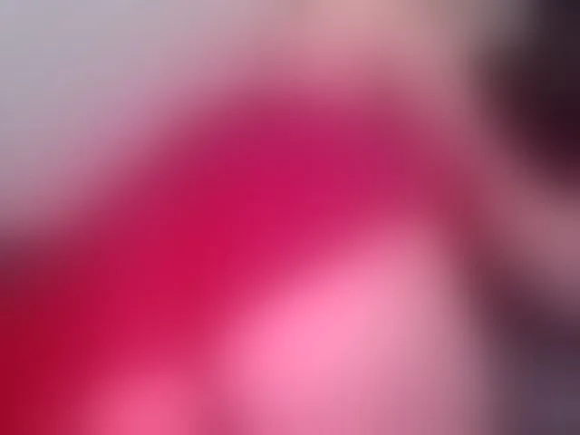 Live sex webcam photo for gizzell2 #271078363