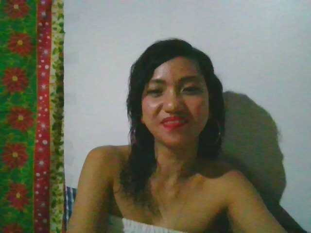 Live sex webcam photo for jennahshampoo #271086201