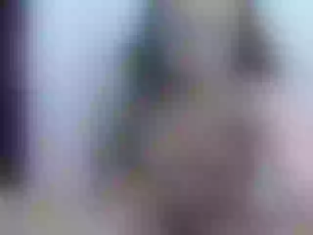 Live sex webcam photo for Angeluxxx #271090948