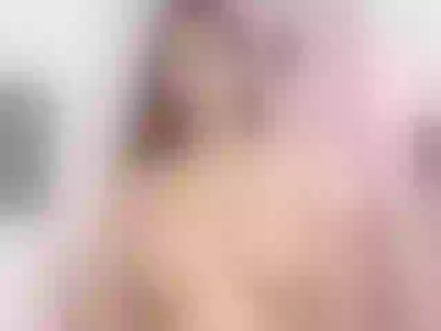 Live sex webcam photo for Sofy-Jones #271091003