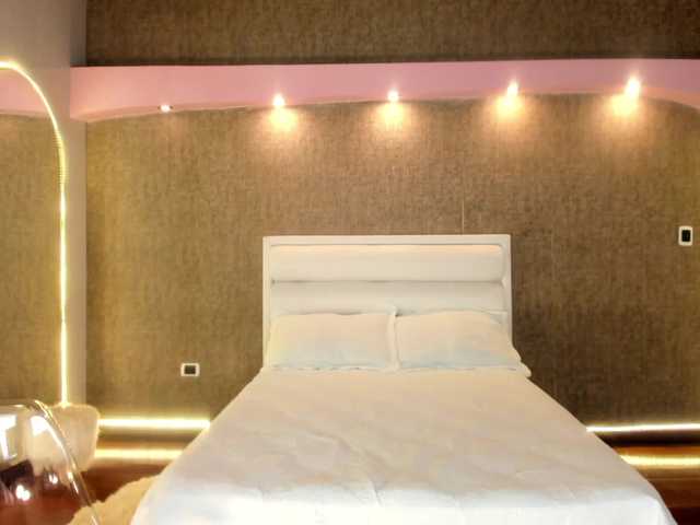 Live sex webcam photo for ChannelBrown #271082347