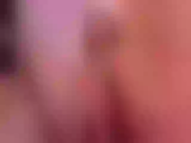 Live sex webcam photo for EvyanaKane #271091203