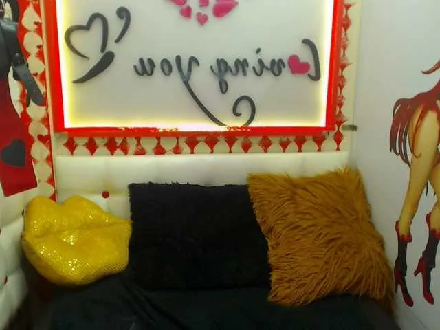 Live sex webcam photo for SlaveAnnyxxx #271091480