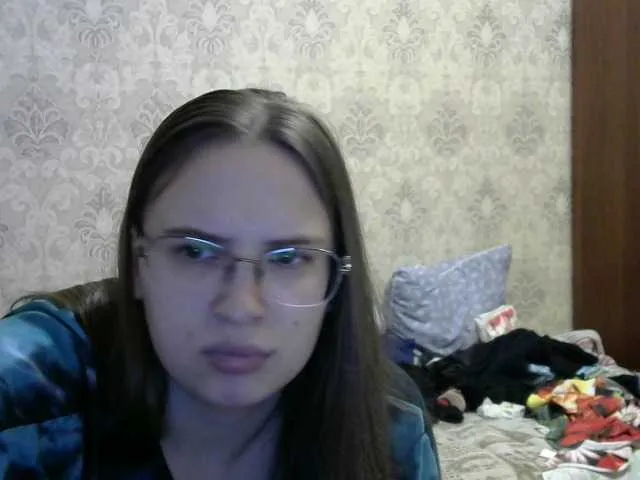 Live sex webcam photo for stressygirl #271085937