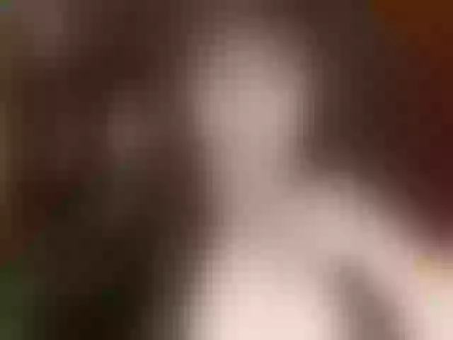 Live sex webcam photo for ElenaZed #287985022