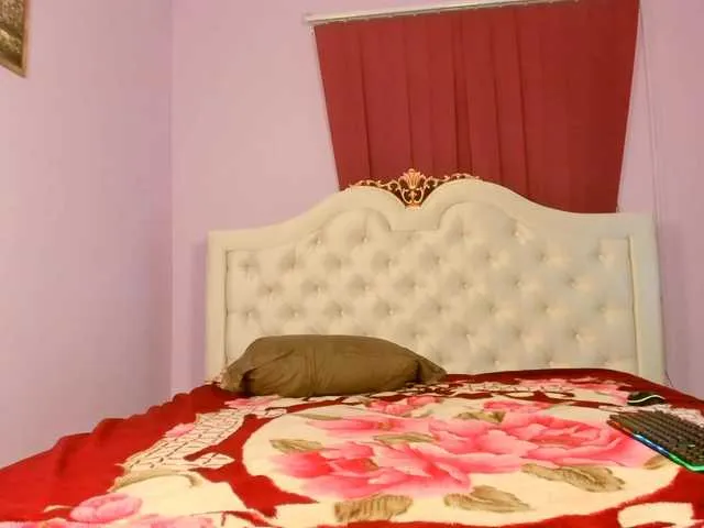 Live sex webcam photo for AnyGreen #271090853
