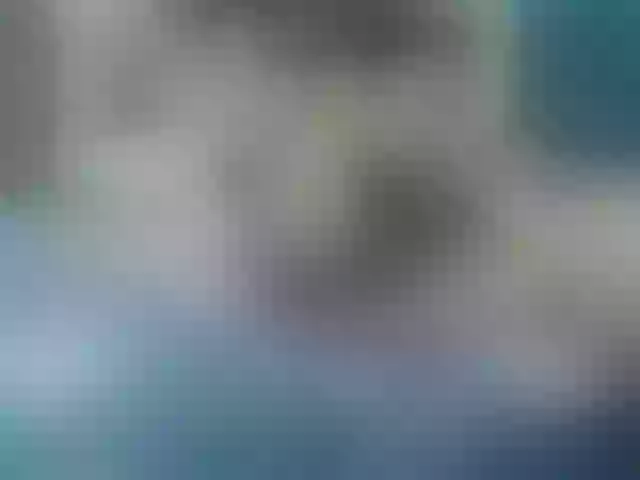 Live sex webcam photo for mairamilf #271086081