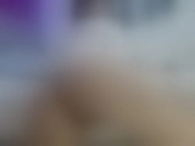 Live sex webcam photo for CarlyWild #271082216