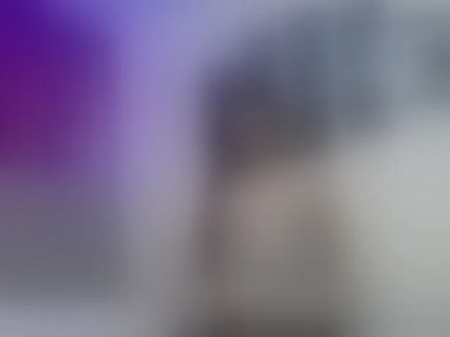Live sex webcam photo for CarlyWild #271086019