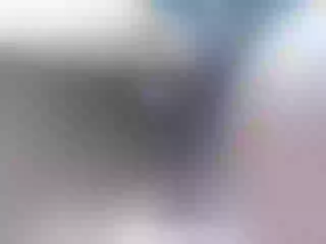 Live sex webcam photo for Kayla02 #271091266