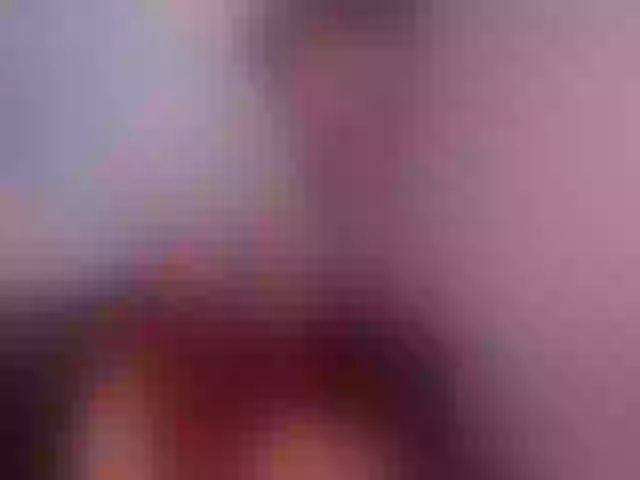 Live sex webcam photo for CoupleLatinCo #271077724