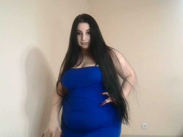 Live sex webcam photo for viskisiski #271090335