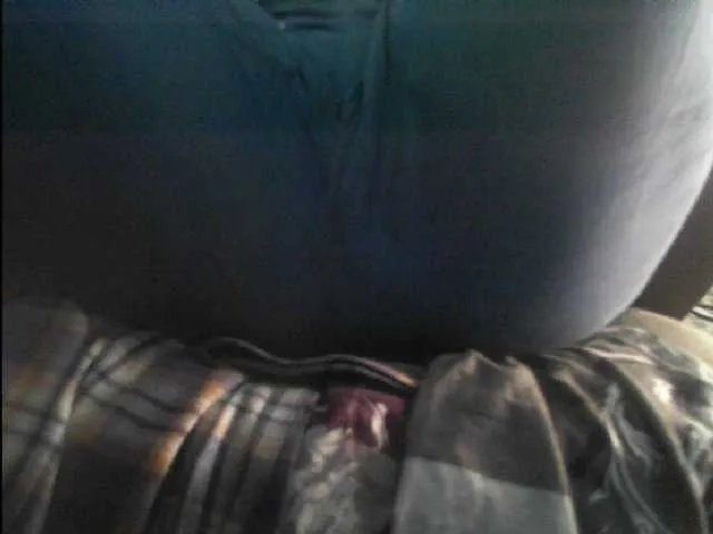 Live sex webcam photo for YourDesire36 #271086820