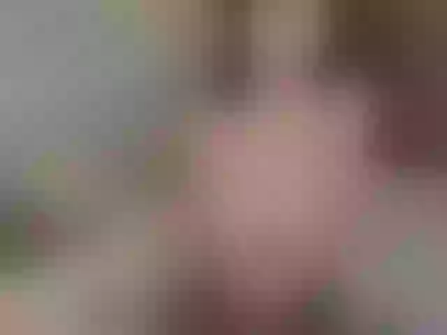 Live sex webcam photo for RikkiBlack #271077475