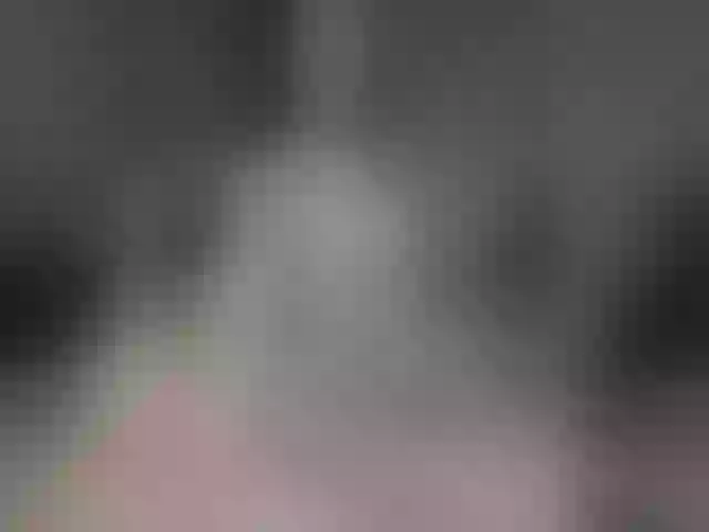Live sex webcam photo for Aurisbelle #271090360