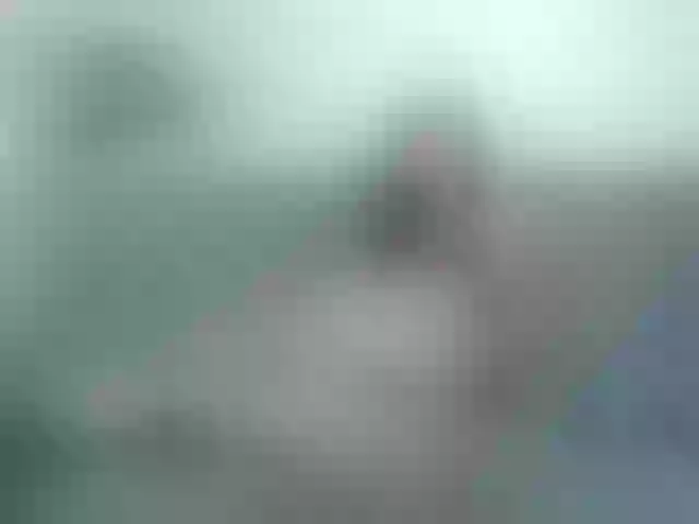 Live sex webcam photo for Sweetydevil95 #271091127