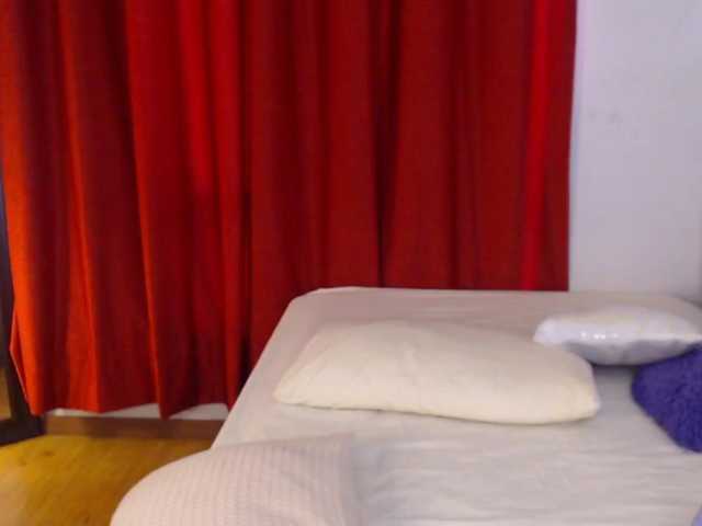 Live sex webcam photo for MsSofia #271091362