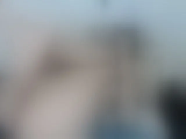 Live sex webcam photo for adri14-1 #271090573