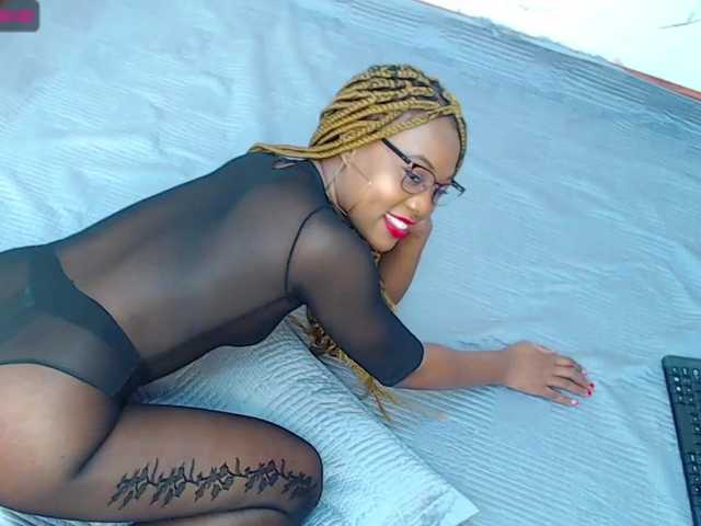 Live sex webcam photo for kalyenew #271091115