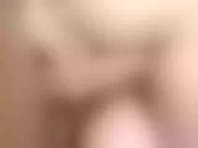 Live sex webcam photo for Victims-party #271077316