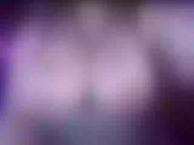 Live sex webcam photo for samantha-rock #271090702