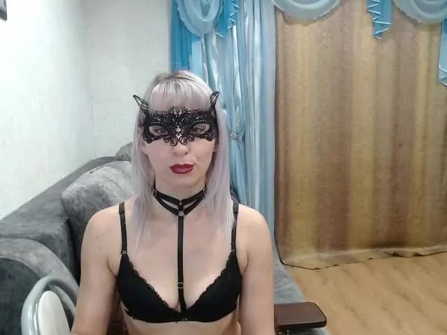 Live sex webcam photo for Sheila1945 #271085674