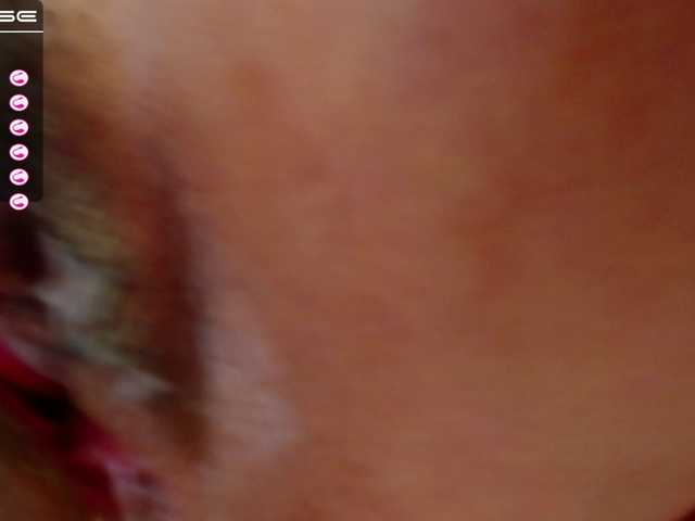 Live sex webcam photo for AlexaRossex #271086495