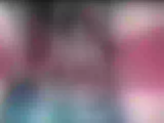Live sex webcam photo for TaliaSexHorny #271086104