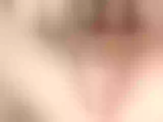 Live sex webcam photo for Joanne-Becket #271090511