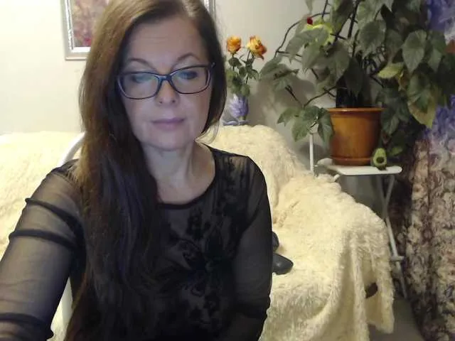 Live sex webcam photo for HelenBerg #271082122