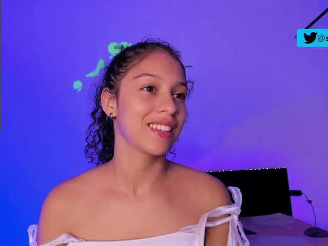 Live sex webcam photo for sharadreams #271082259