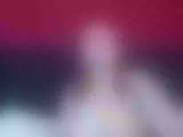 Live sex webcam photo for pamelazea #271083025
