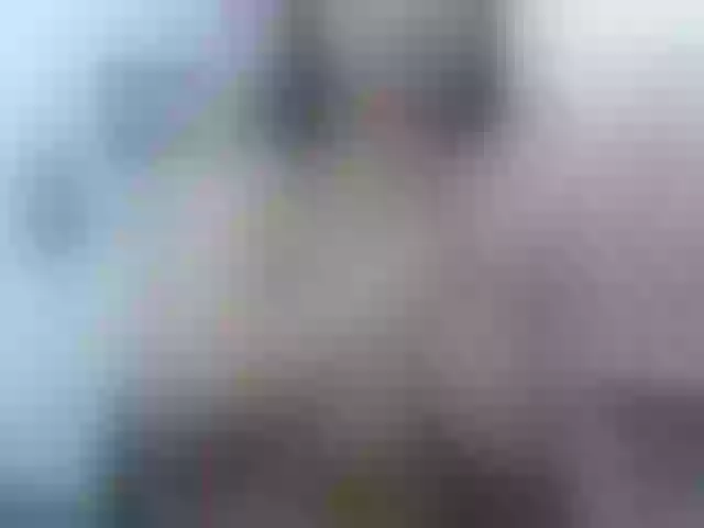 Live sex webcam photo for Secretalyson #271082468