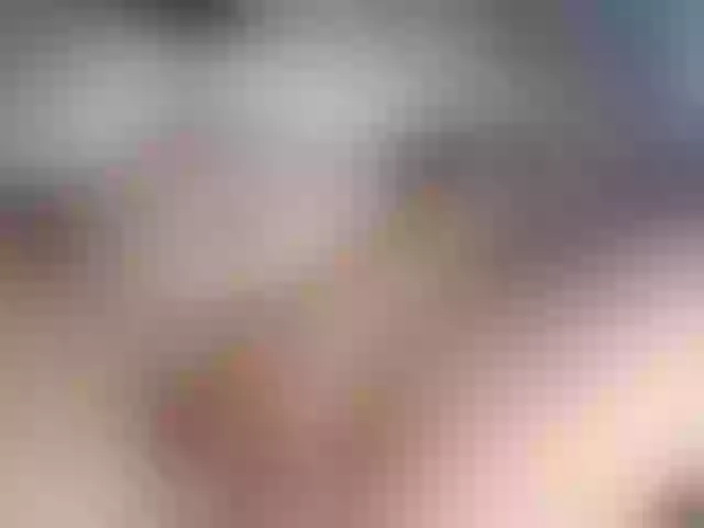 Live sex webcam photo for Liligold2 #271091087
