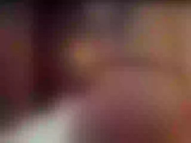 Live sex webcam photo for NicolPalacios #271086012