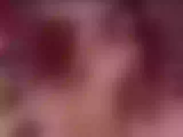 Live sex webcam photo for Ashley-Tisdal #271091224