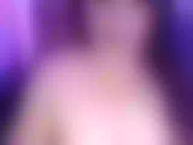 Live sex webcam photo for jimenacolinss #271078780