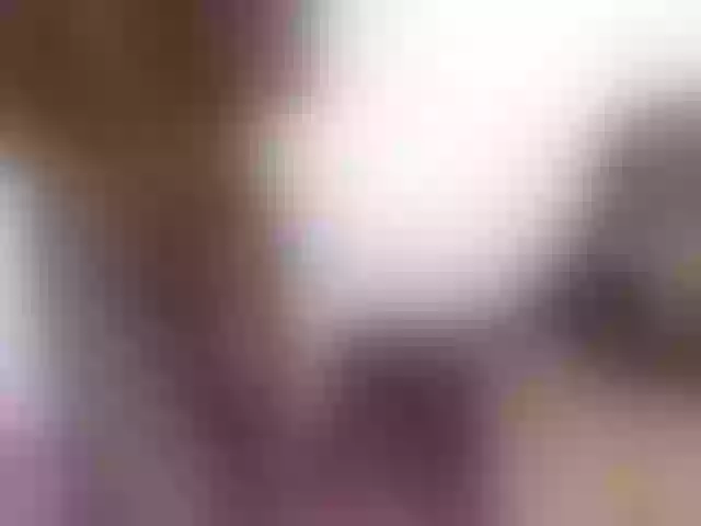 Live sex webcam photo for Kandra-bdsm #271077778