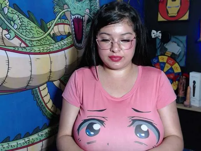 Live sex webcam photo for miiawalker #271082935
