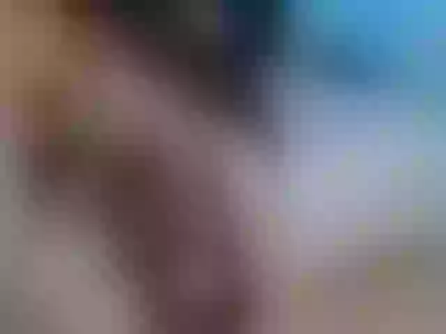 Live sex webcam photo for ShirleyandRay #271077395