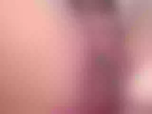 Live sex webcam photo for Sara-Sullivan #271091040